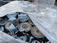 Pallet dakleer - afbeelding 6 van  6