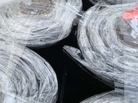 Pallet dakleer - afbeelding 5 van  7