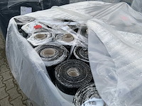 Pallet dakleer - afbeelding 3 van  7