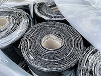 Pallet dakleer - afbeelding 4 van  7