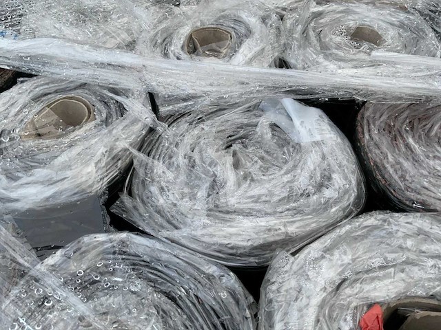 Pallet dakleer - afbeelding 5 van  6