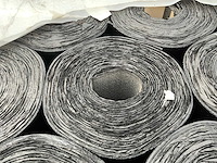 Pallet dakleer - afbeelding 6 van  10