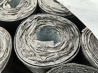 Pallet dakleer - afbeelding 5 van  9