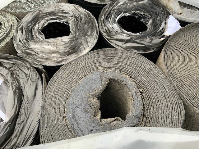 Pallet dakleer - afbeelding 5 van  7