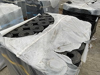 Pallet dakleer - afbeelding 2 van  8