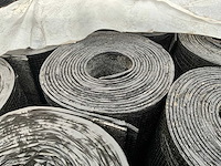 Pallet dakleer - afbeelding 7 van  8