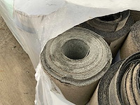 Pallet dakleer - afbeelding 4 van  7