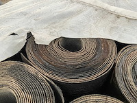 Pallet dakleer - afbeelding 6 van  9