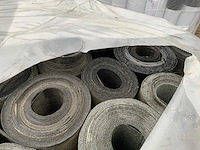 Pallet dakleer - afbeelding 3 van  5