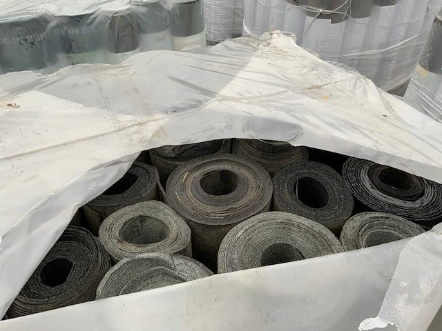 Pallet dakleer - afbeelding 5 van  5