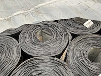 Pallet dakleer - afbeelding 6 van  10