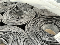 Pallet dakleer - afbeelding 7 van  10