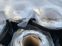 Pallet dakleer - afbeelding 8 van  8