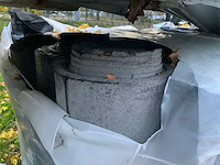 Pallet dakleer - afbeelding 4 van  5