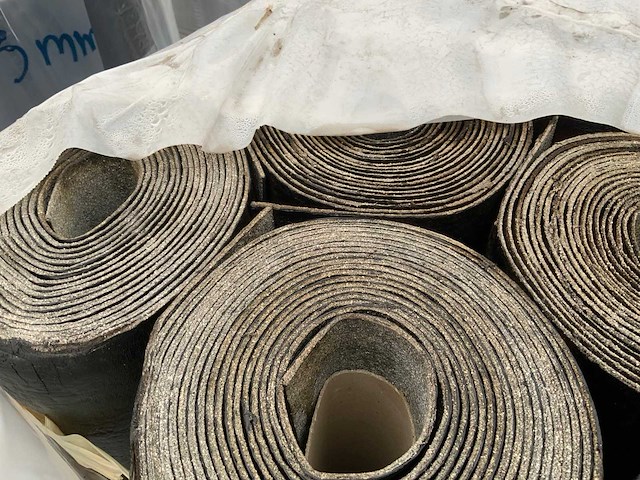 Pallet dakleer - afbeelding 3 van  7