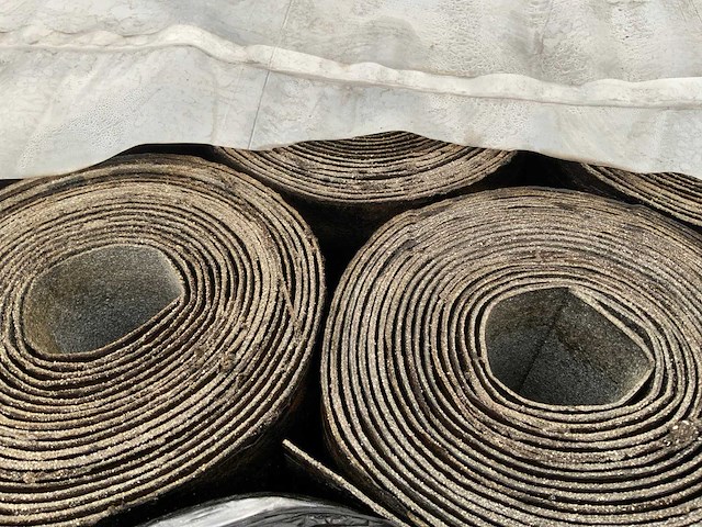 Pallet dakleer - afbeelding 4 van  7