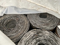 Pallet dakleer - afbeelding 4 van  8