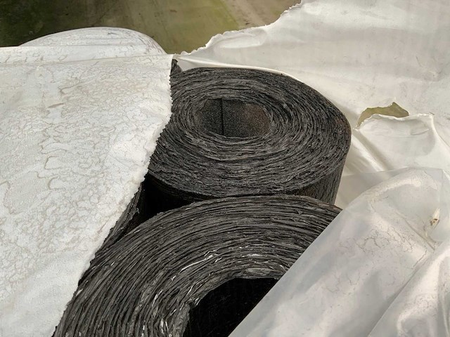 Pallet dakleer - afbeelding 5 van  8