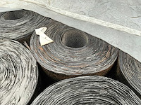 Pallet dakleer - afbeelding 7 van  8