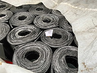 Pallet dakleer - afbeelding 3 van  9