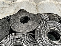 Pallet dakleer - afbeelding 6 van  9