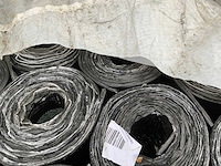 Pallet dakleer - afbeelding 8 van  9