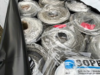 Pallet dakleer - afbeelding 4 van  6