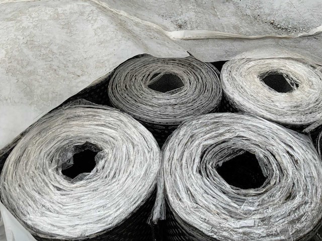 Pallet dakleer - afbeelding 4 van  7