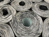 Pallet dakleer - afbeelding 6 van  9