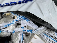 Pallet dakleer - afbeelding 7 van  7