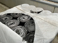 Pallet dakleer - afbeelding 8 van  8