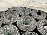 Pallet dakleer - afbeelding 8 van  9