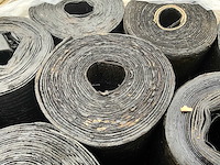 Pallet dakleer - afbeelding 6 van  8