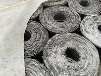 Pallet dakleer - afbeelding 3 van  7