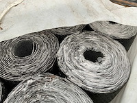 Pallet dakleer - afbeelding 5 van  7