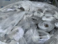 Pallet dakleer - afbeelding 4 van  6