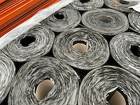 Pallet dakleer - afbeelding 5 van  8