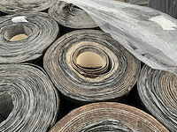 Pallet dakleer - afbeelding 7 van  8