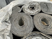 Pallet dakleer - afbeelding 8 van  9