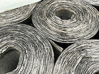 Pallet dakleer - afbeelding 5 van  8