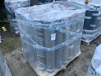 Pallet dakleer - afbeelding 1 van  6