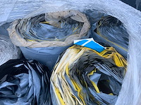 Pallet dakleer - afbeelding 4 van  6