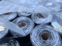 Pallet dakleer - afbeelding 5 van  7