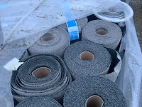 Pallet dakleer - afbeelding 5 van  7