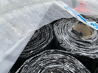 Pallet dakleer - afbeelding 7 van  7