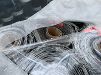 Pallet dakleer - afbeelding 4 van  7