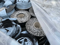 Pallet dakleer - afbeelding 3 van  6