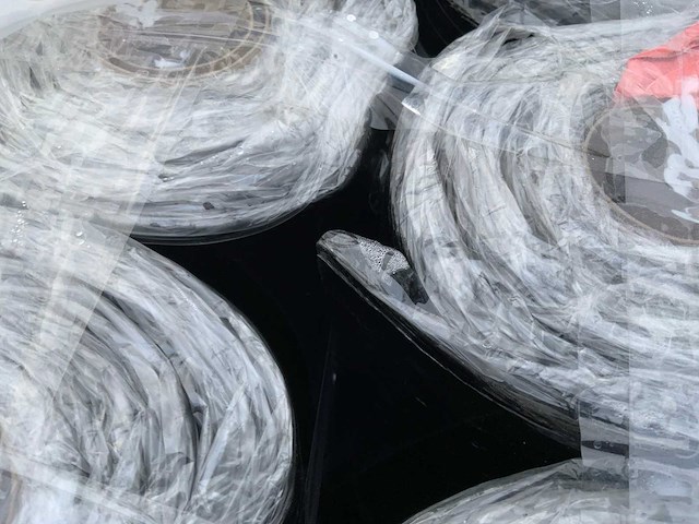 Pallet dakleer - afbeelding 5 van  7