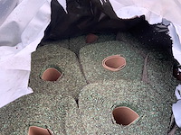 Pallet dakleer - afbeelding 5 van  6