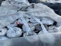 Pallet dakleer - afbeelding 3 van  7